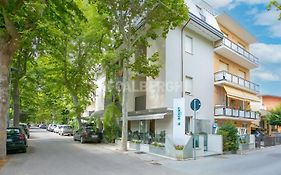 Albergo Villa Denny